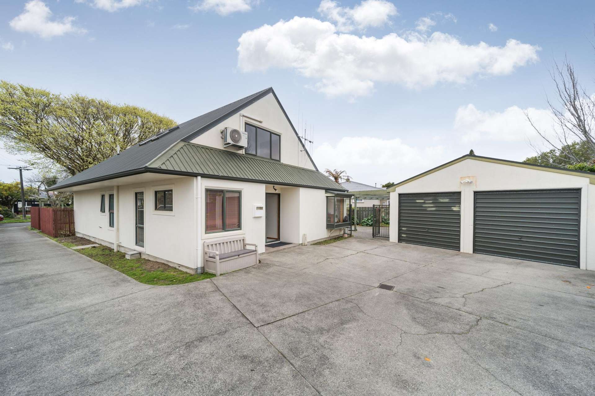 15 Kent Crescent Awapuni_0