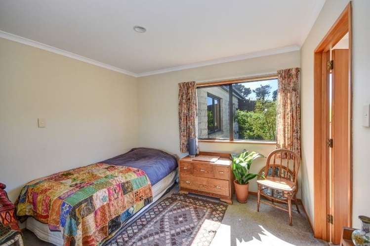 209 Green Island Bush Road Waldronville_12