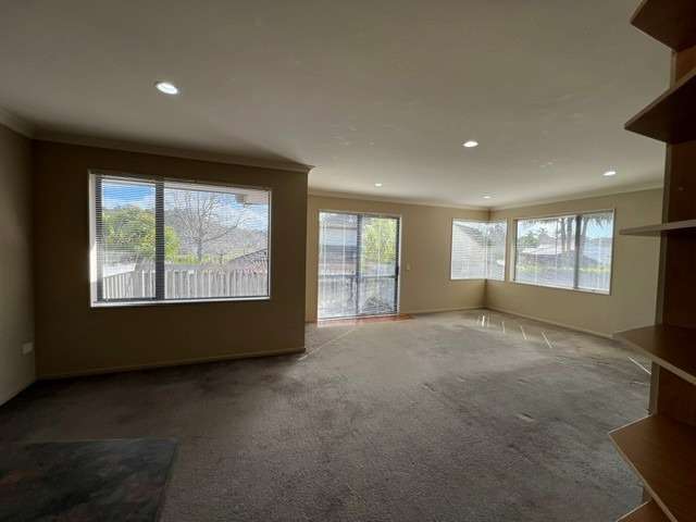24A Toledo Ave Henderson_3