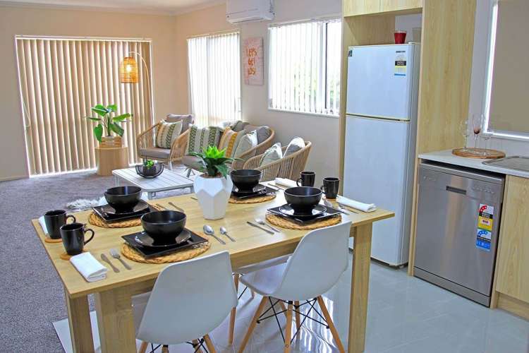 57c Senator Drive Manurewa_22