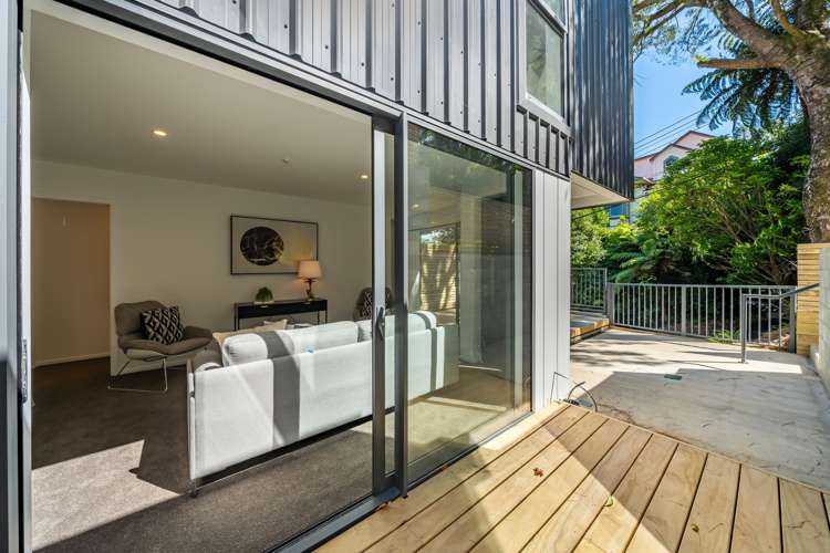 5 Garfield Street Brooklyn_20