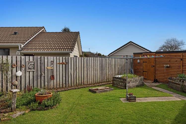 62a Garaway Street Whakatane_11