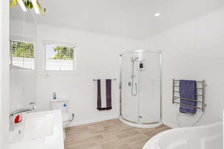 36 Joseph Street Pukemiro_2