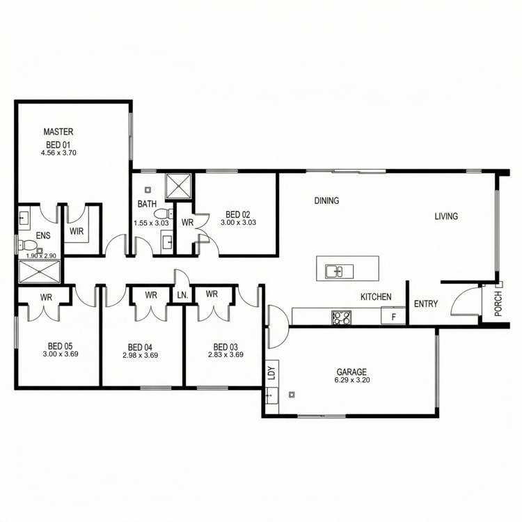 15 Pupu Crescent_4