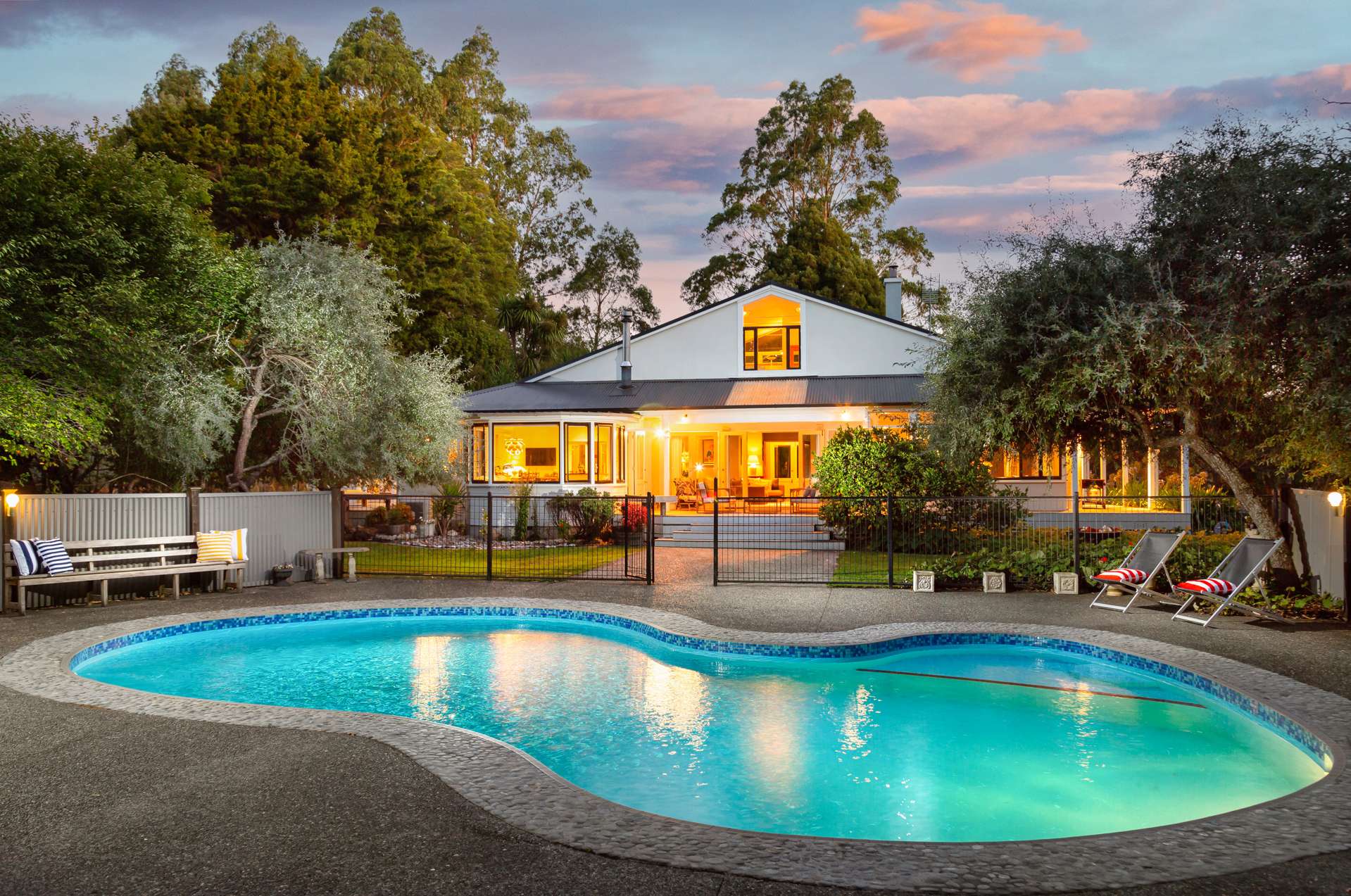 72A Ahikouka Road Greytown_0