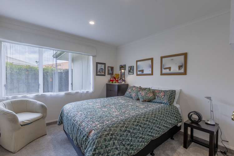 5 Dules Walk Taradale_12