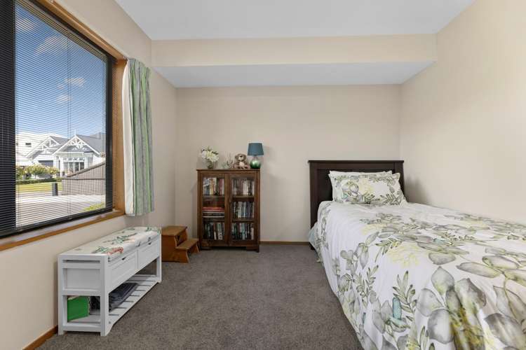 12 Suntory Lane Burwood_16