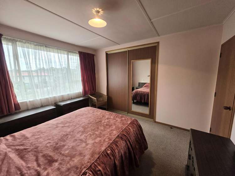 17 Awamoa Road Oamaru_13