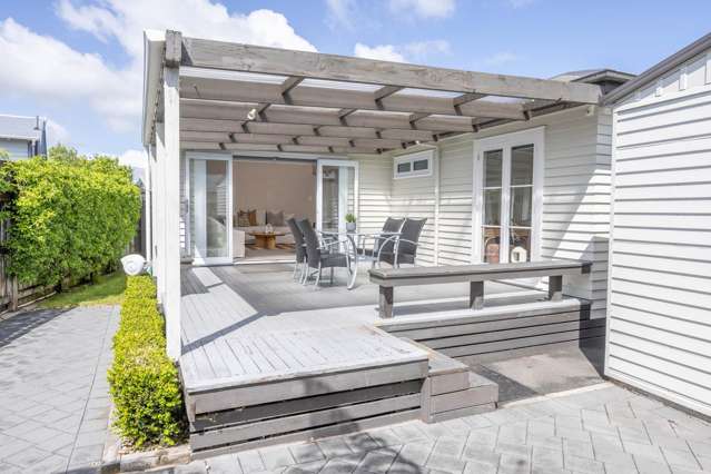 3a Matai Street Maeroa_2