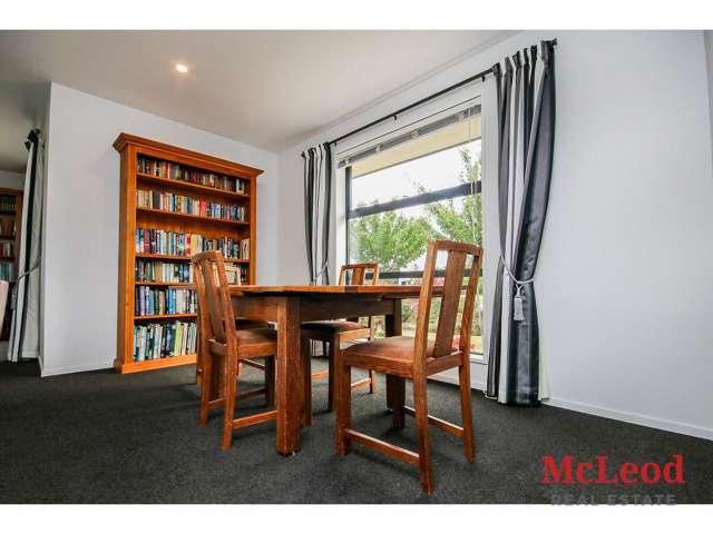 40 Braebrook Drive Netherby_4