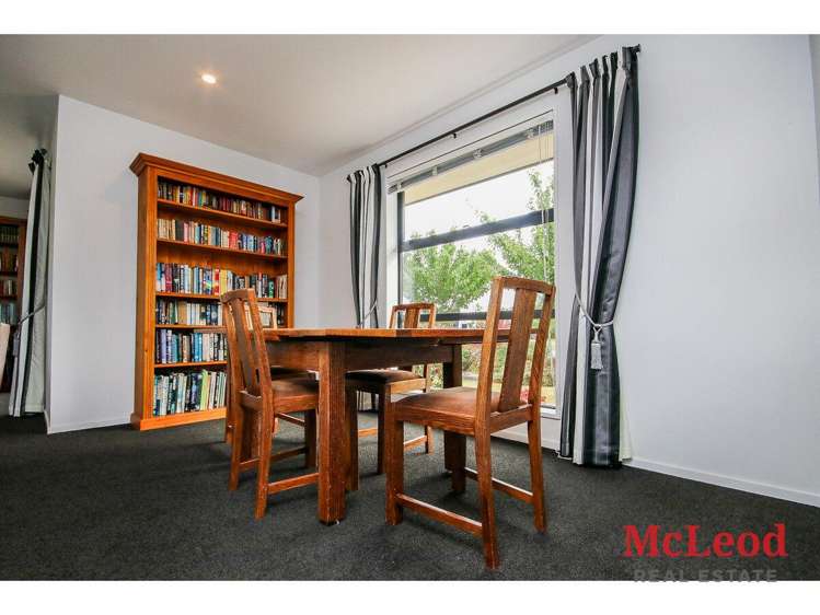 40 Braebrook Drive Netherby_4