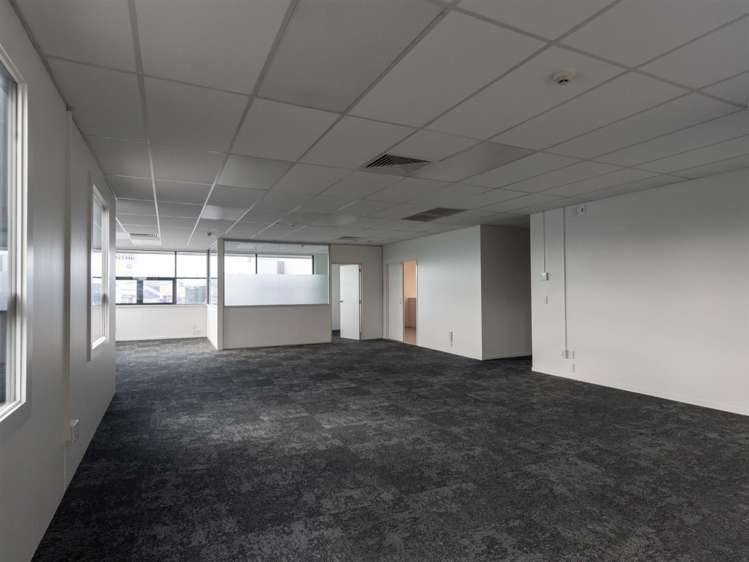 20F Cain Road Penrose_5