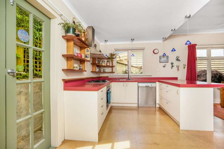 10 Bridge Street Clyde Hill_7