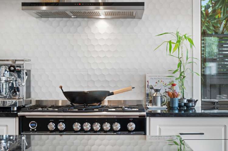 81 Glandovey Road Fendalton_5