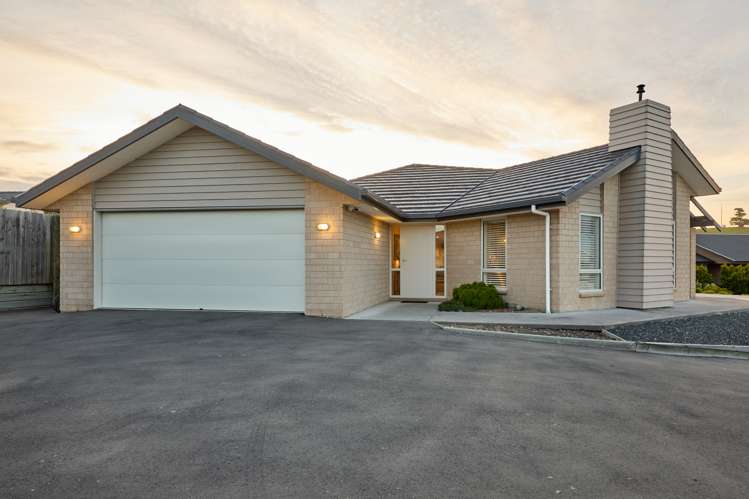 8 Pukeko Place Kaikoura_86