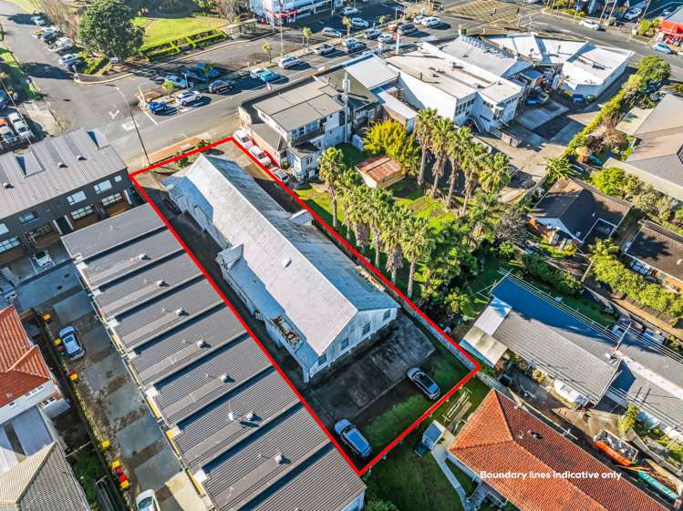 151 Lake Road Belmont_4