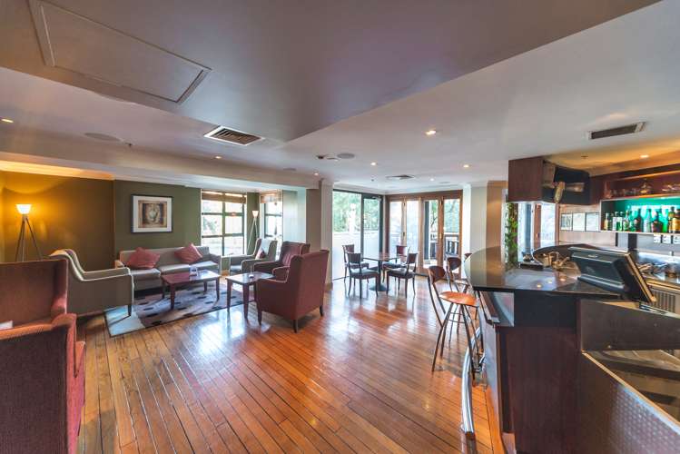 5h/100 Greys Avenue Auckland Central_13