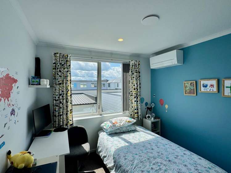 39 Hollowout Street Takanini_5