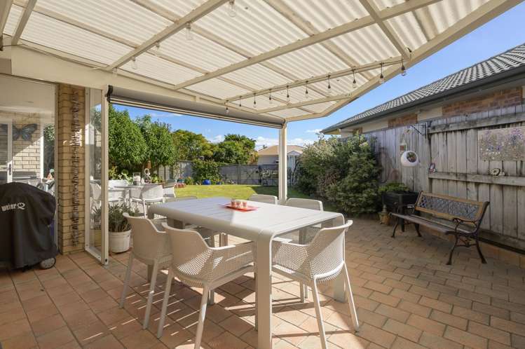 58 Pacific Cove Drive Papamoa_20