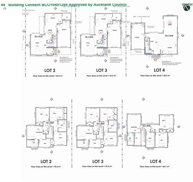 Lot 2&3/15 Te Kawa Road One Tree Hill_1