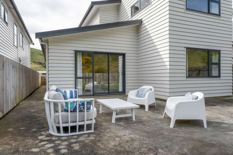 65 Melksham Drive Churton Park_11