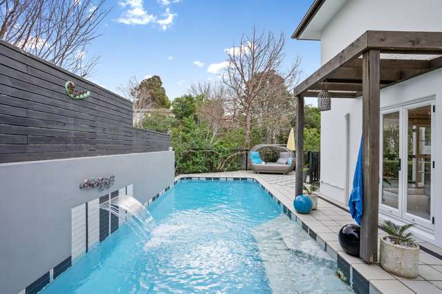 4d Patons Road Howick_4