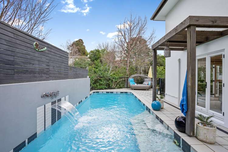 4d Patons Road Howick_4