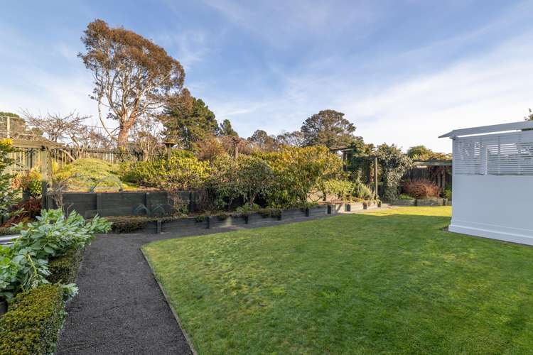 23 Briarmont Street Avondale_27