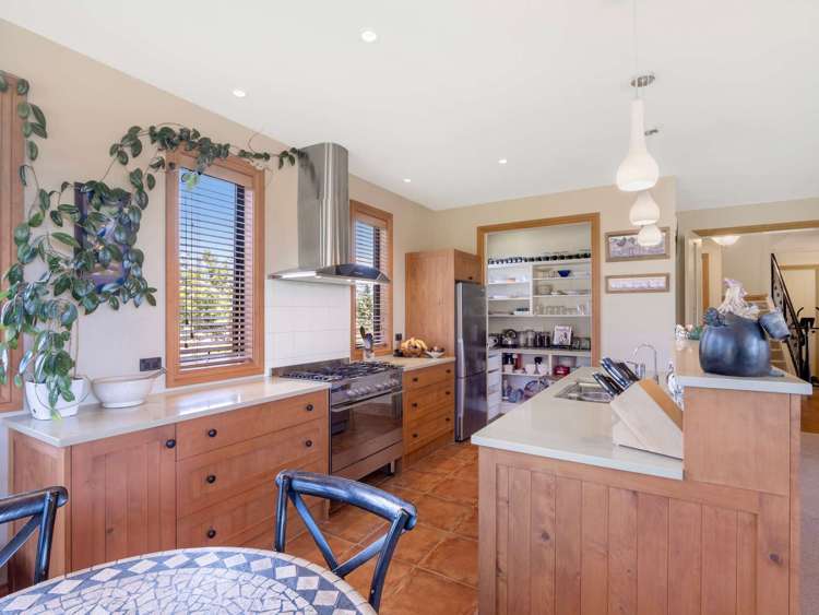 426 Downs Road Cheviot_18