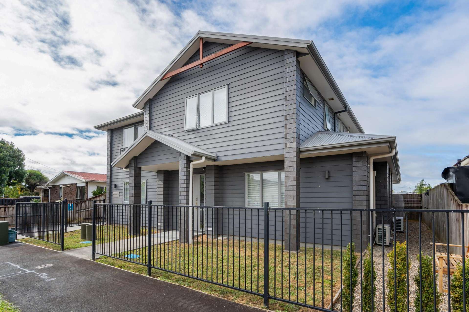 5/34 Beatty Street Melville_0