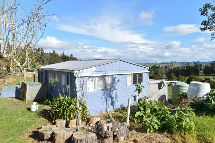 11 Corbett Road Whakapara_13