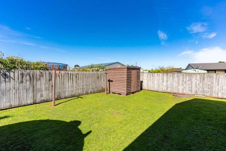 37 Kedge Drive Mangawhai_17