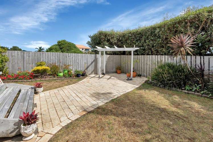 7 Ata-Mahina Way Ruakaka_13