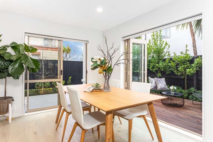 16a Mona Vale Avenue Riccarton_8