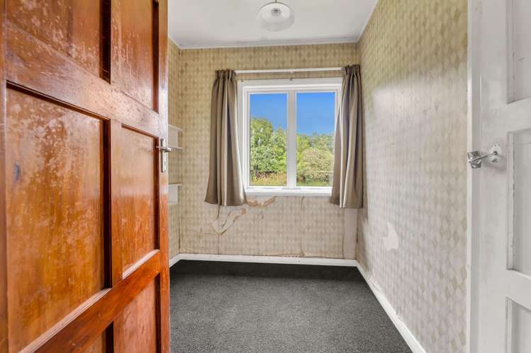 24 Riemenschneider Street Manaia_19