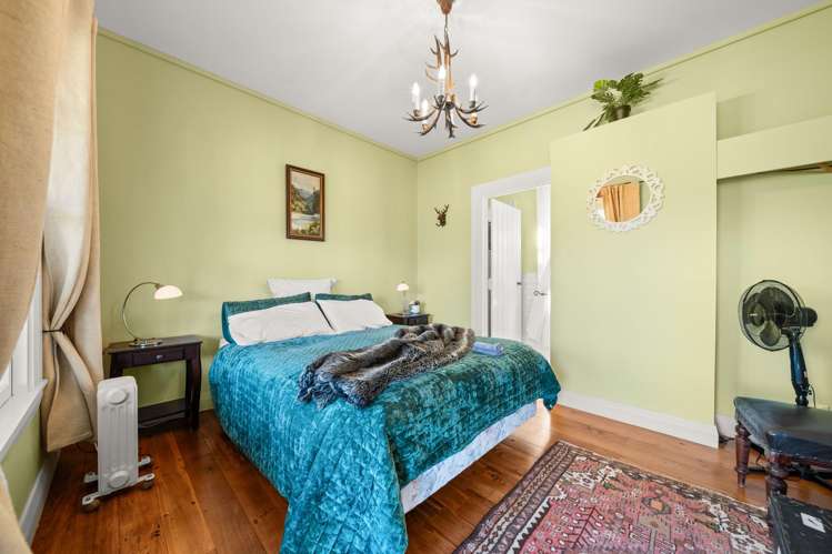 2111 Kahutara Road Kahutara_38