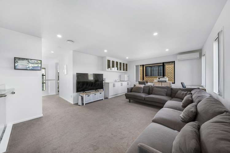 31 Tims Crescent Flat Bush_12