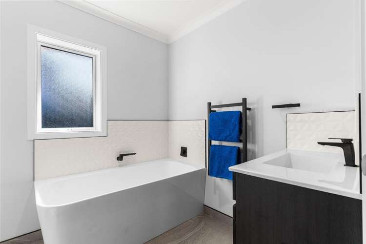 8a Kirikiri Road Woodhill_19