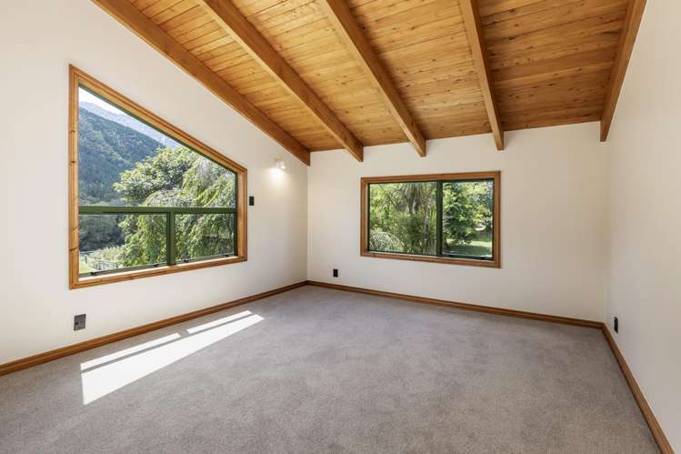 788 Wakamarina Road Havelock_24