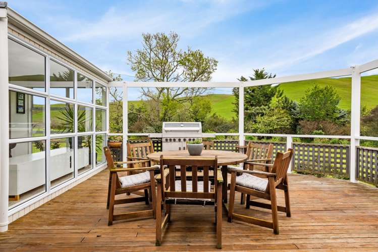 559 Raukawa Road Raukawa_12