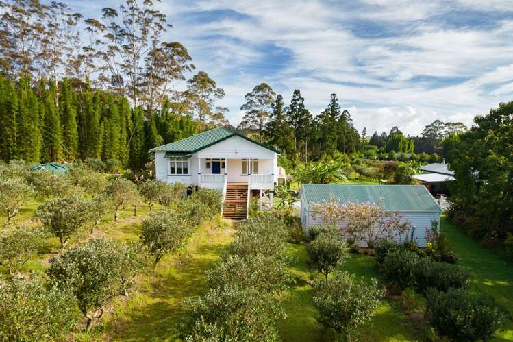 70 Pukeko Lane_0