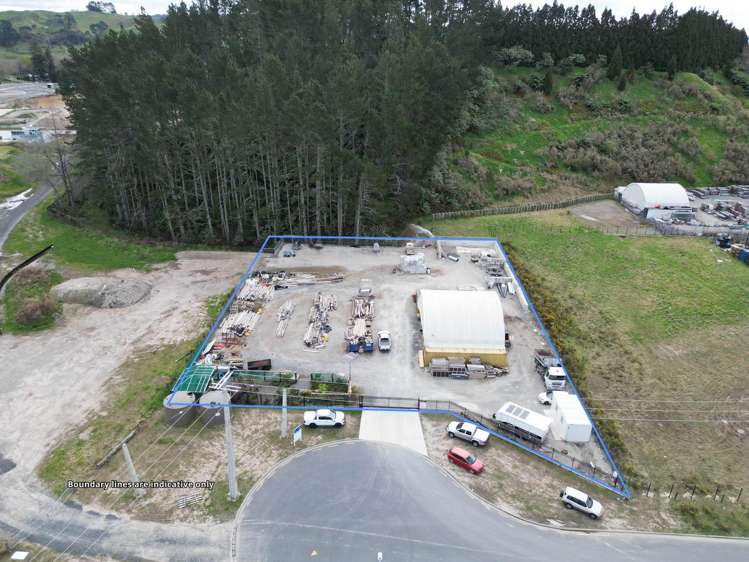 90 Kiriwehi Street_0