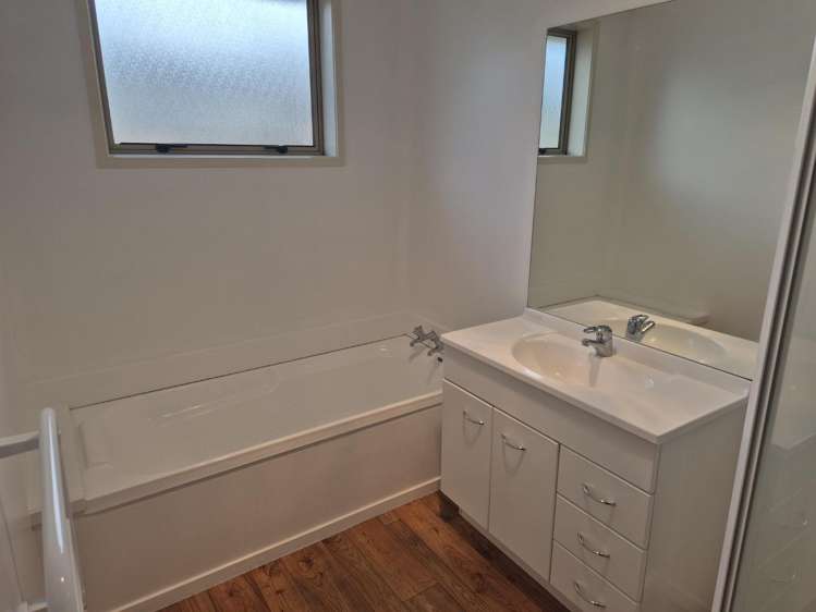 9 Mickelson Avenue 2612_9