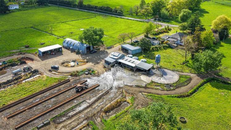 264 Matatoki Road Matatoki_1