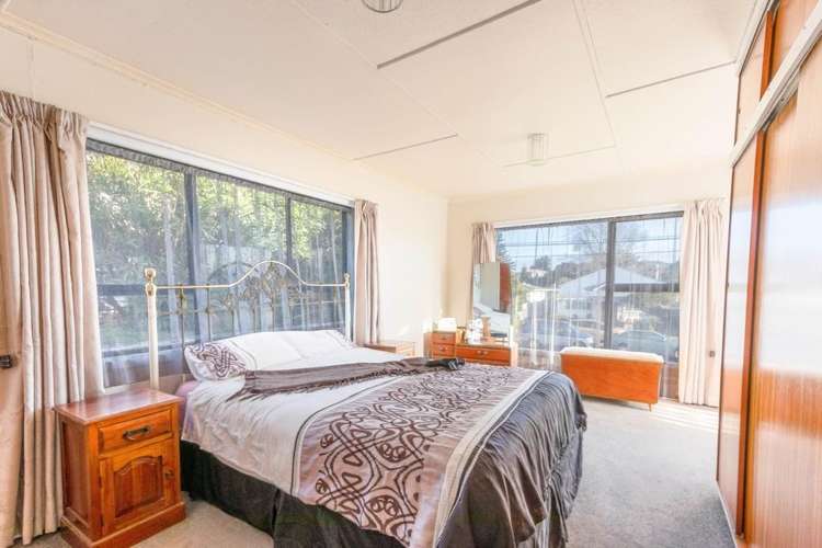 38 Konini Street Tawhero_11