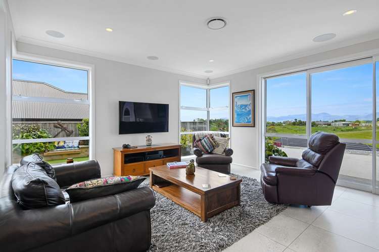 15 Koi Crescent Mapua_9