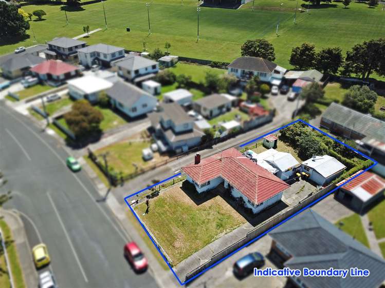 44 Mcannalley Street Manurewa_7