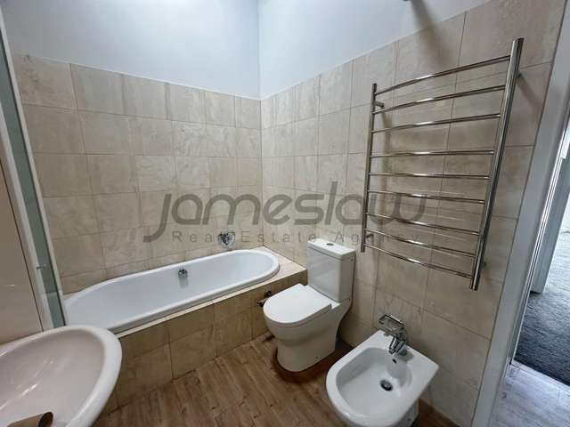 1 Beresford Square City Centre_2