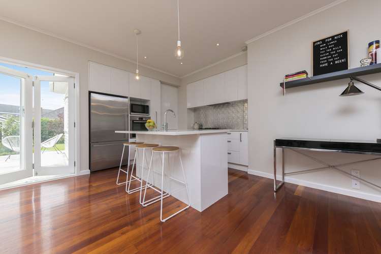 55 Spring Street Onehunga_7