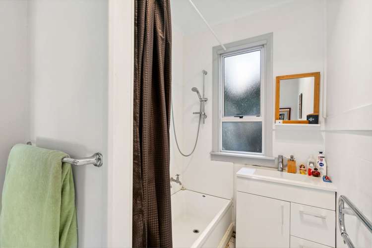 27 Carthew Street Okato_8